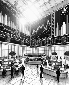ai-bmw-stock-market