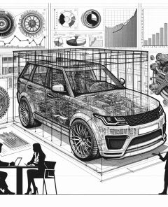 ai-bmw-stock-stability