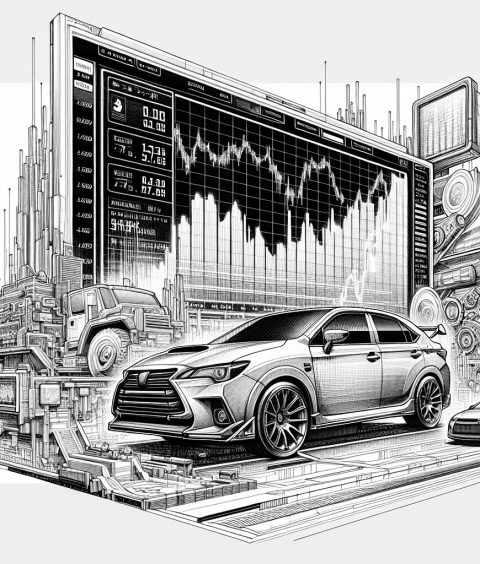 ai-bmw-stock-stability