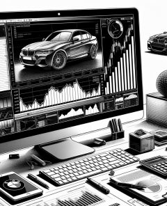 ai-bmw-stock-stability