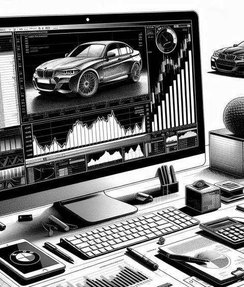 ai-bmw-stock-stability