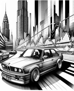 ai-bmw-stock-stability