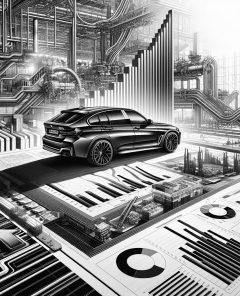 ai-bmw-stock-stability