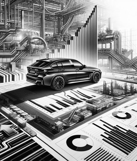 ai-bmw-stock-stability