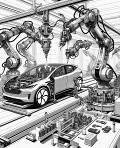 ai-bmw-strategy