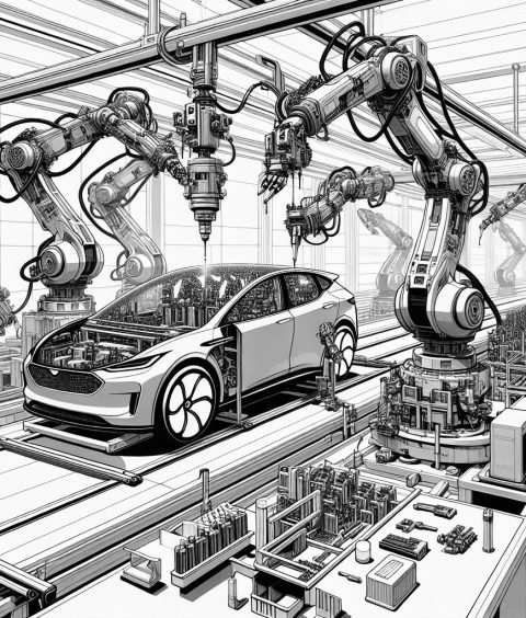 ai-bmw-strategy