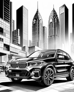 ai-bmw-x3-hybrid