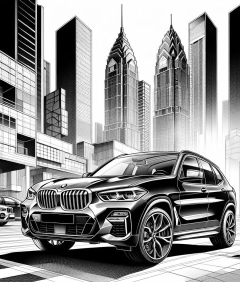 ai-bmw-x3-hybrid