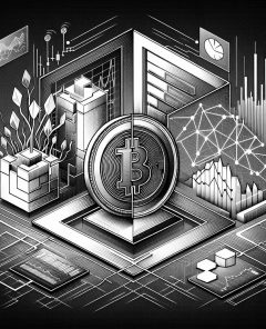 ai-bnb-market-analysis