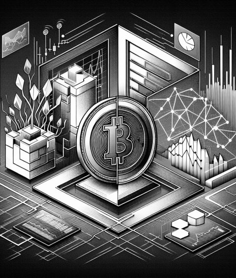 ai-bnb-market-analysis