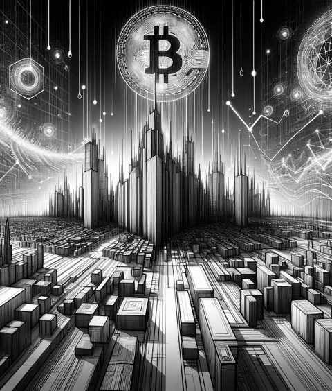 ai-bnb-market-trend