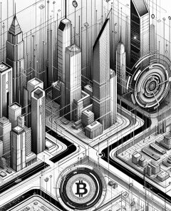 ai-bnb-market-trend