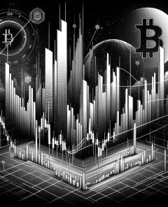 ai-bnb-price-rise