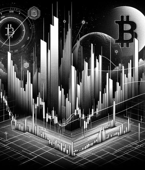 ai-bnb-price-rise