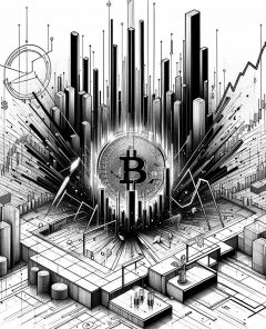ai-bnb-token-market