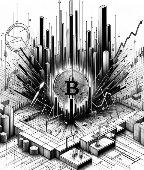 ai-bnb-token-market