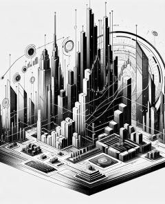 ai-bnb-volatility