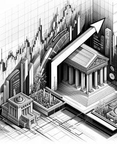 ai-bnp-paribas-profitability