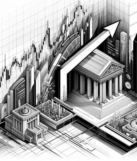 ai-bnp-paribas-profitability