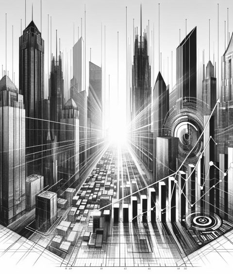 ai-bnp-paribas-profitability