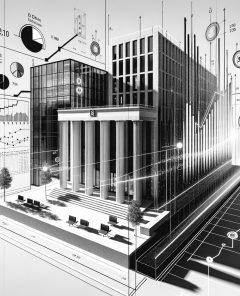 ai-bnp-paribas-profitability