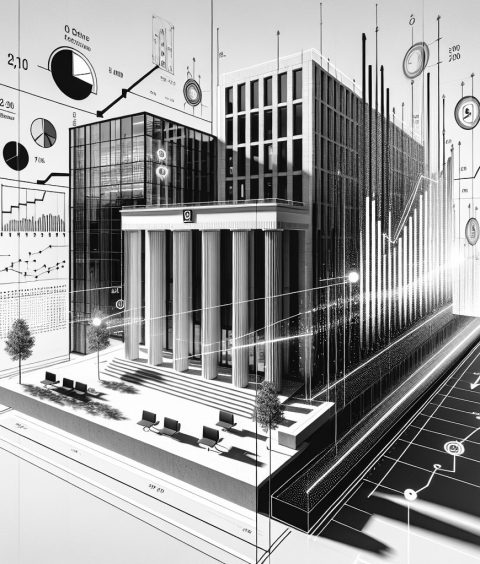 ai-bnp-paribas-profitability