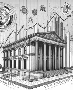 ai-bnp-paribas-strategy