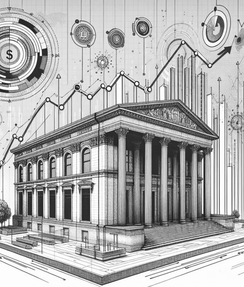 ai-bnp-paribas-strategy