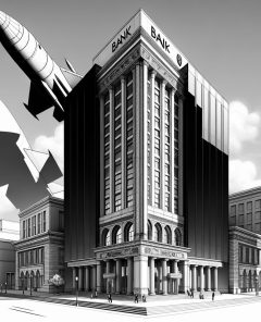 ai-bnp-paribas-weapons-finance