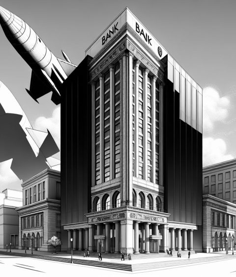 ai-bnp-paribas-weapons-finance