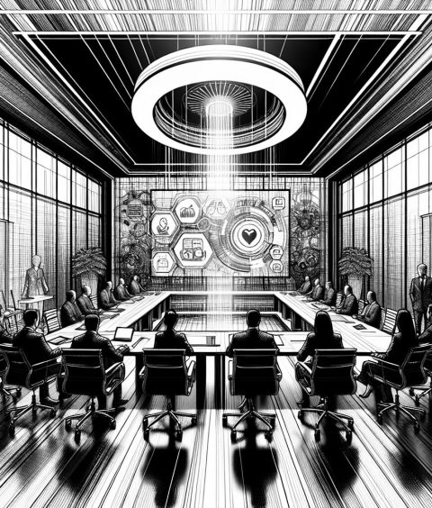 ai-board-meeting-healthtech