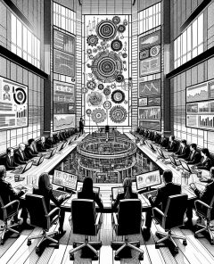 ai-boardroom-discussion