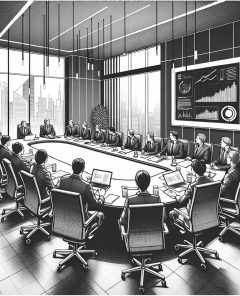 ai-boardroom-diversity