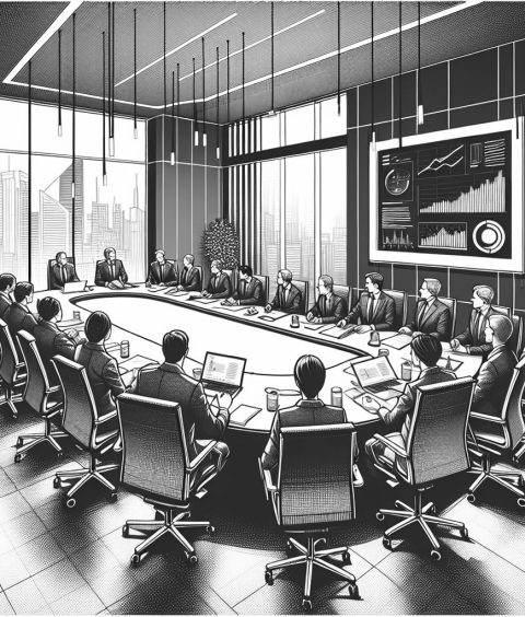 ai-boardroom-diversity