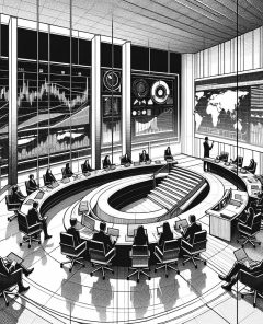 ai-boardroom-leadership