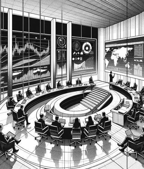 ai-boardroom-leadership