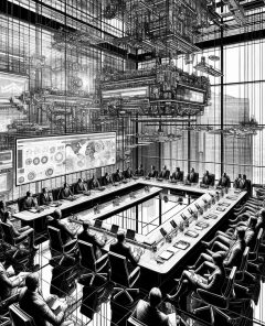 ai-boardroom-meeting