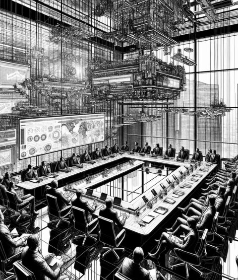 ai-boardroom-meeting
