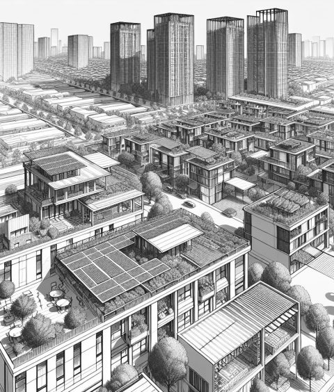 ai-bochum-wohnquartier