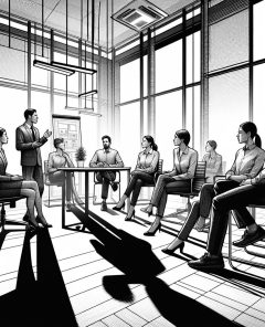 ai-body-language-feedback