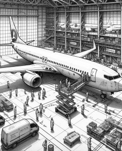 ai-boeing-737-max