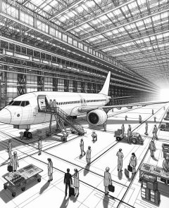 ai-boeing-737-max