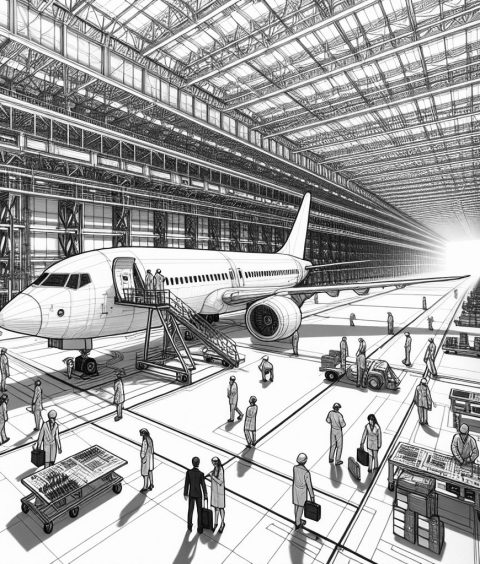 ai-boeing-737-max
