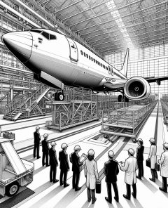 ai-boeing-737-max