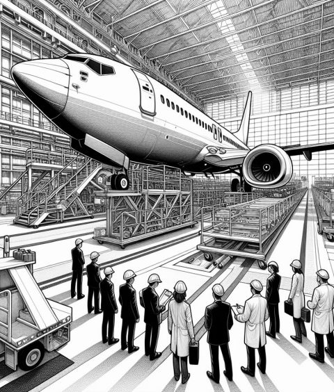 ai-boeing-737-max