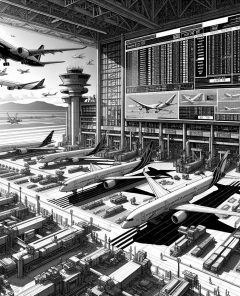 ai-boeing-airbus-orders