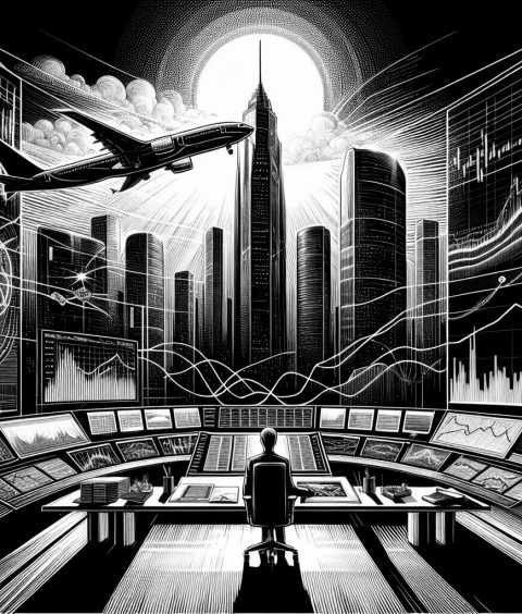 ai-boeing-aktie