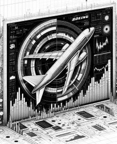 ai-boeing-aktie