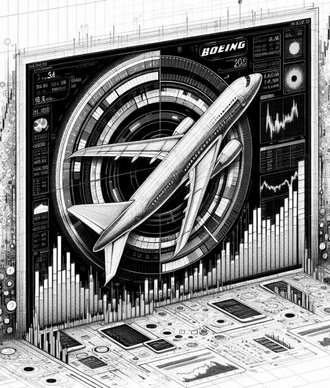 ai-boeing-aktie