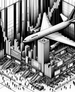 ai-boeing-aktie-verluste